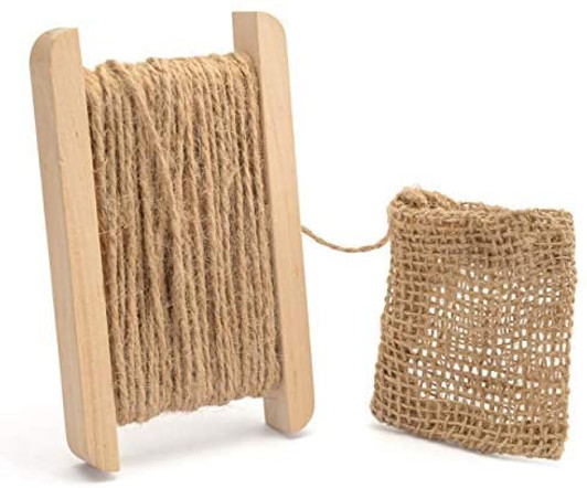 Yel Eco H Frame Crab Line