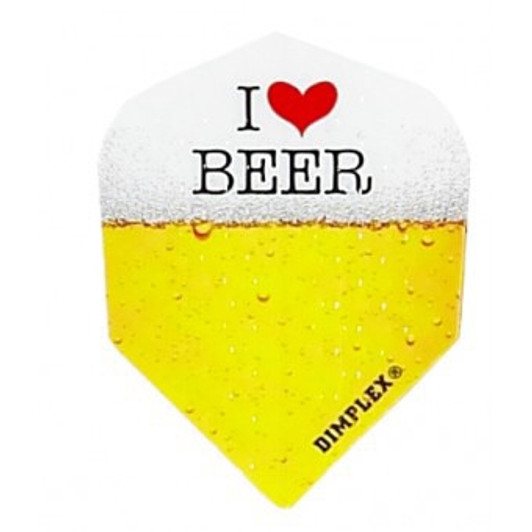 I Love BeerDimplex 4051