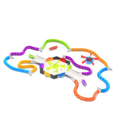 Hexbug Flash Nano Playground S