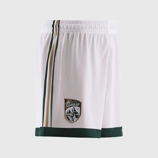 O'Neills Kerry GAA Mourne Shorts 2026