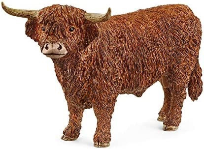 Schleich Cheval de Selle Francais Foal