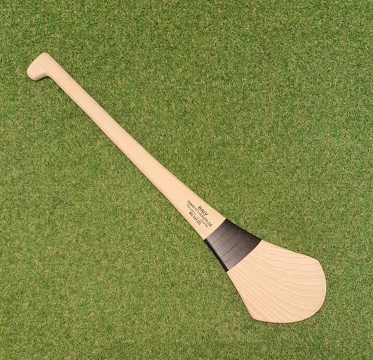 Irish Made Hurley Stick