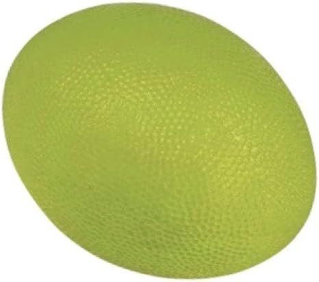 Urban Fitness Egg Power Grip (Light)