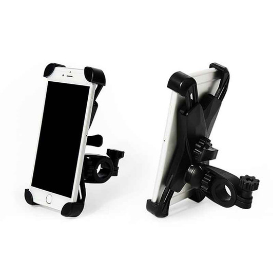 SURG Handlebar Phone Holder