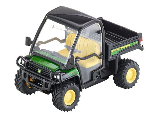 SIKU 1:32 John Deere Gator
