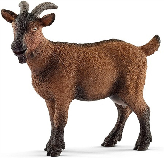 Goat - Schleich