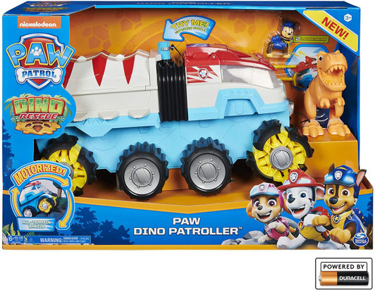 Dino Rescue Dino Pups Asst
