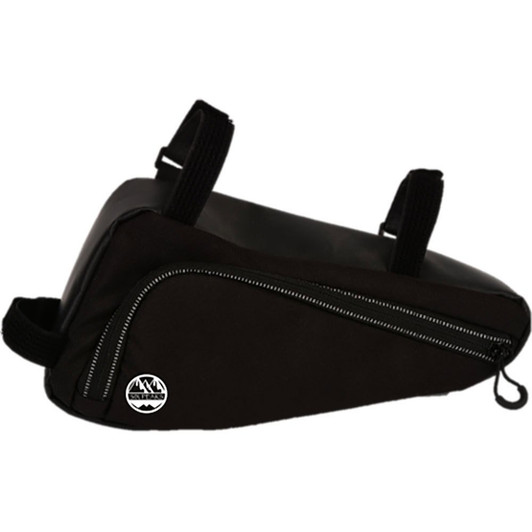 Six Peaks Cycling Triangle Frame Bag