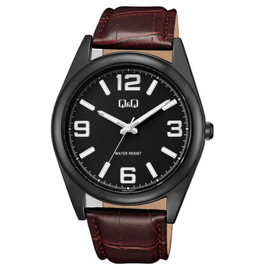Gents Qq Watch (AY11820BN)