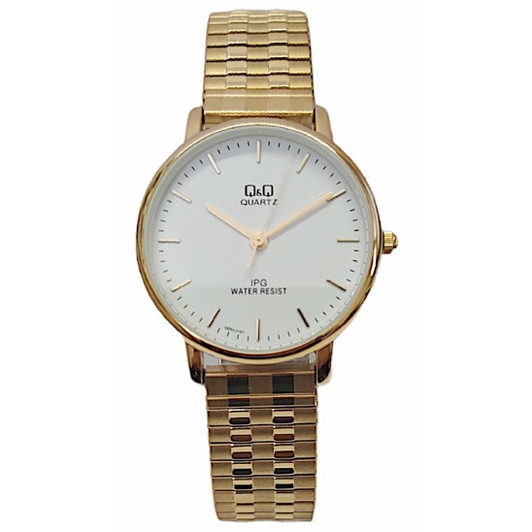 Ladies Qq Watch (AX23321WRFEX)