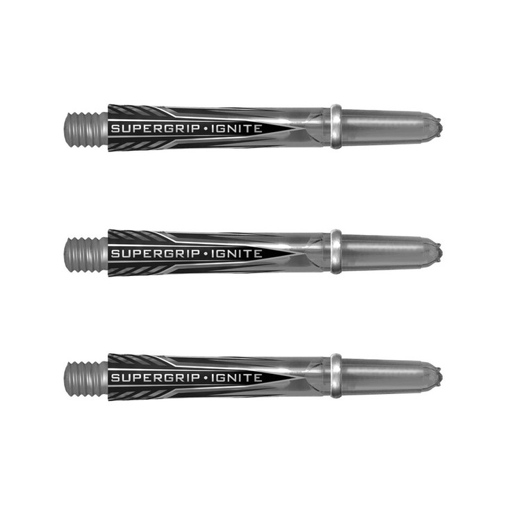 Harrows Supergrip Ignite Shafts (Medium)