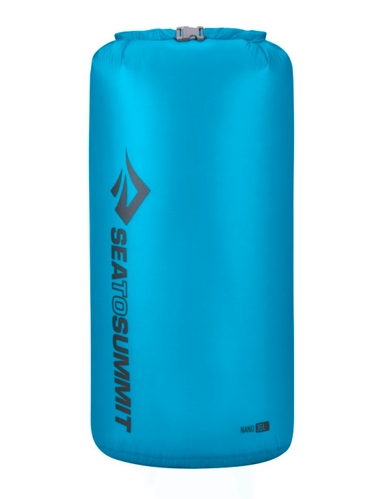 Sea To Summit Bag Nano 35 Litros