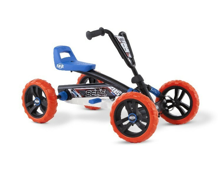 Berg Buzzy Nitro