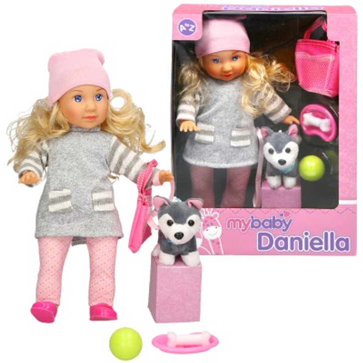 LEGO Creator 3 in 1 Exotic Parrot Toy Set 31136