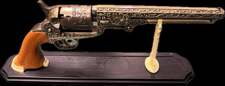 Replica US Navy Colt