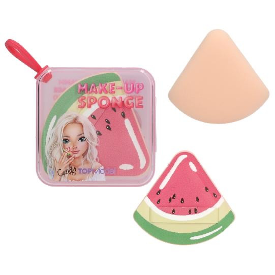 TOPModel Make Up Sponge CANDY GLAM