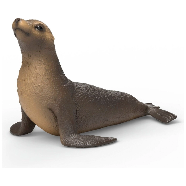 Schleich Sea lion