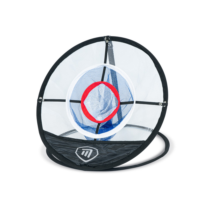 Masters Pop Up Chipping Target Net