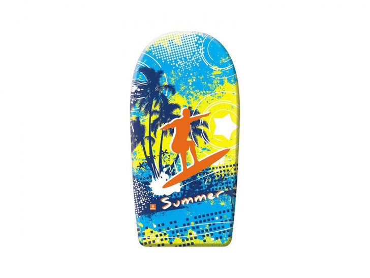 94cm Body Board Surfing - 3 Asst.