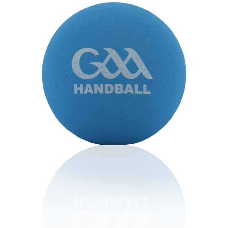 O'Neills GAA Handball One Ball