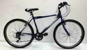 Ignite 26" MTB (22" Frame)