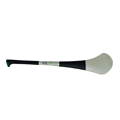 Cúltec Elite Composite Hurling Stick (35")