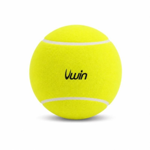Uwin Giant Tennis Ball (20cm)