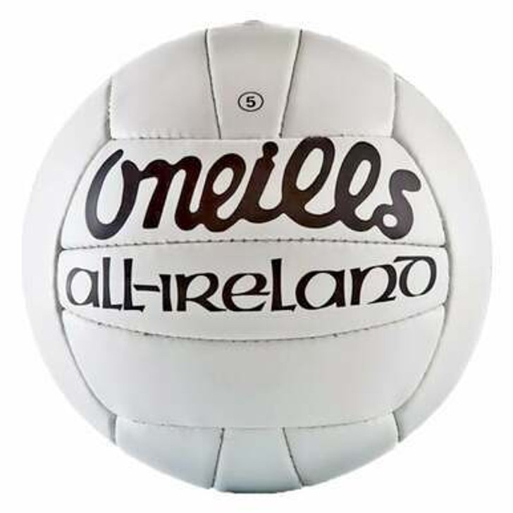 Official O'Neills All Ireland GAA Football