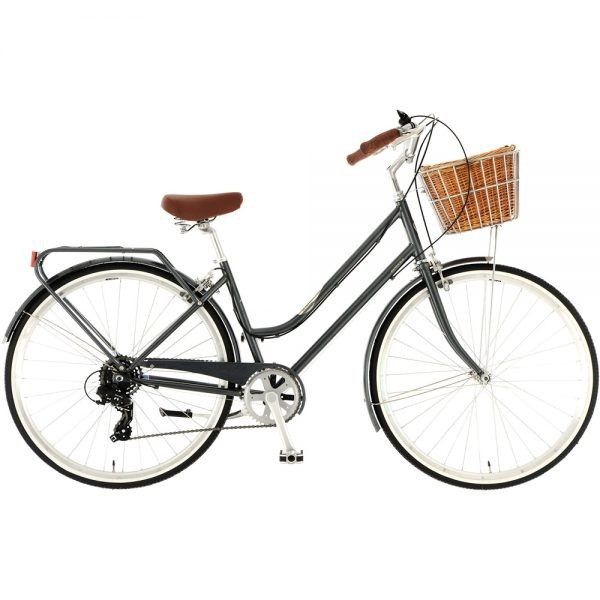 Dawes Duchess