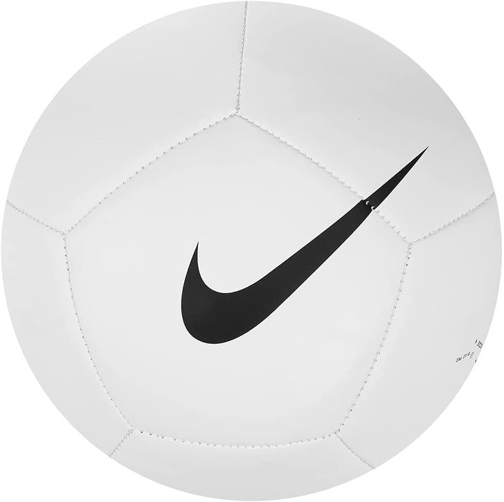 Nike Pitch Ball