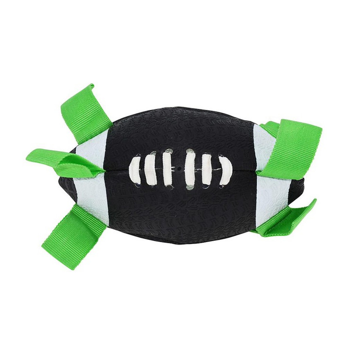 Gioco American football Dog Ball (5.5")