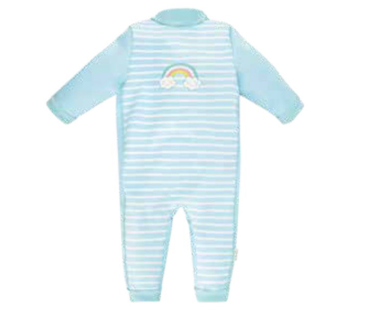 Ub Unisex Baby Splash Suit Xl