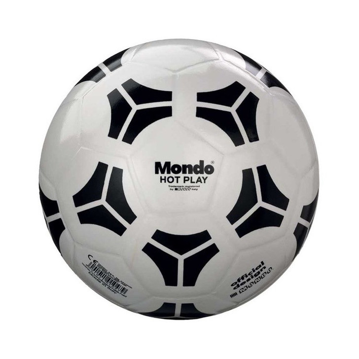 "Mondo" 420G Hot Play Football