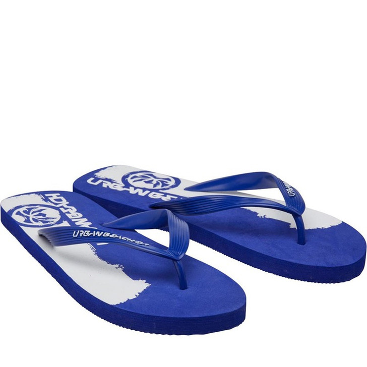 M - Flipflop - Patagonian - Bl 6-11