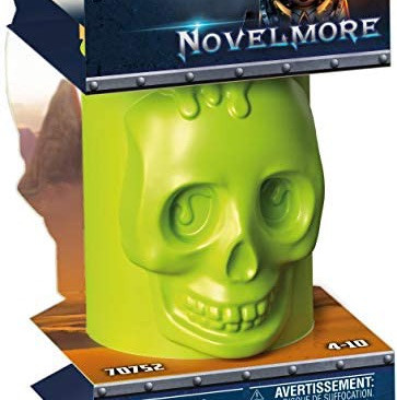 LEGO Botanicals Lucky Bamboo Faux Plant Set 10344