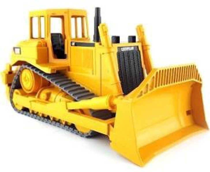 Caterpillar Bulldozer