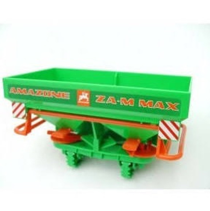 Amazone Fertiliser Spreader