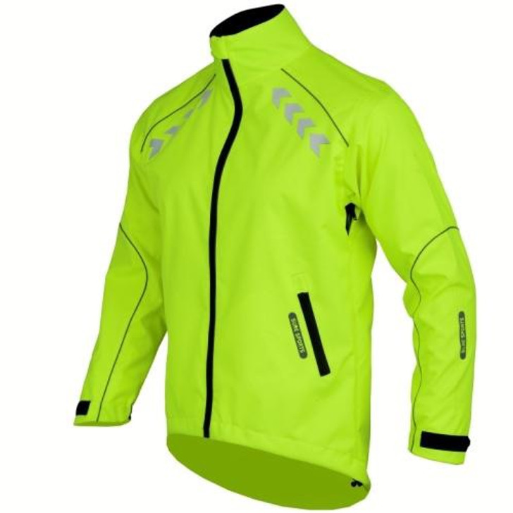 Surefit Rain Proof Jacket