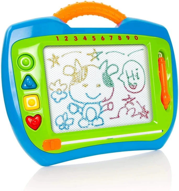 Doodle Maker