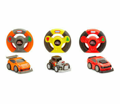 Youdrive Asst
