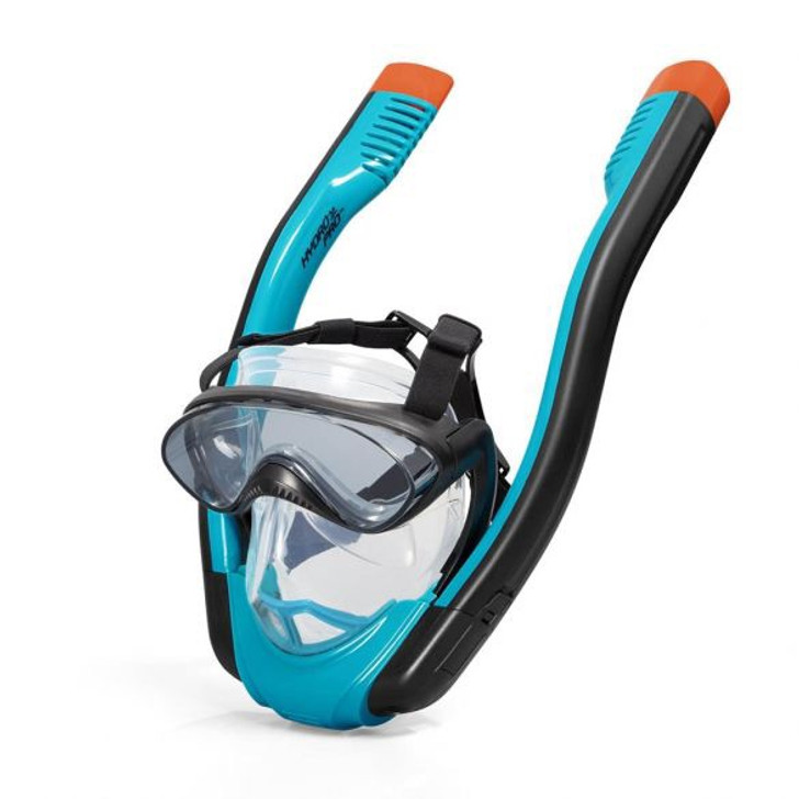 Flowtech Snorkeling Mask S/M