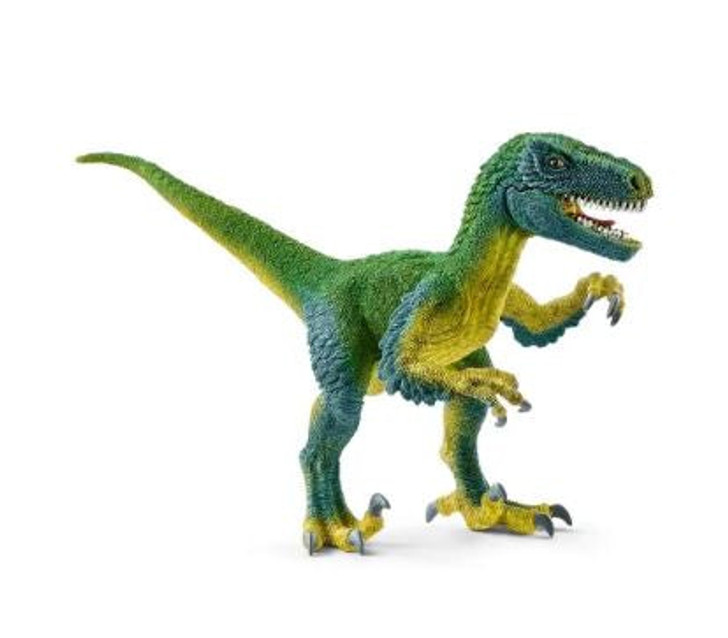 Schleich Velociraptor