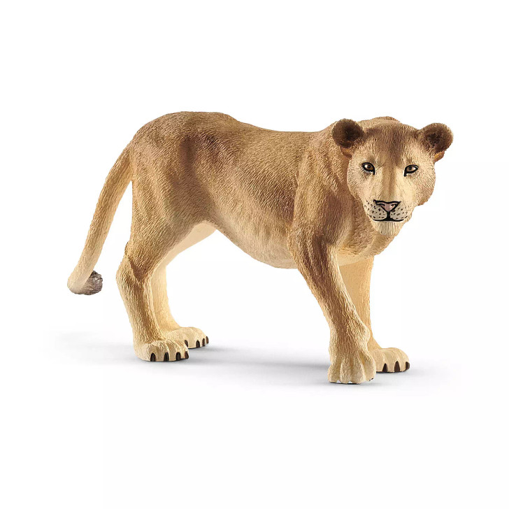 Schleich Lioness