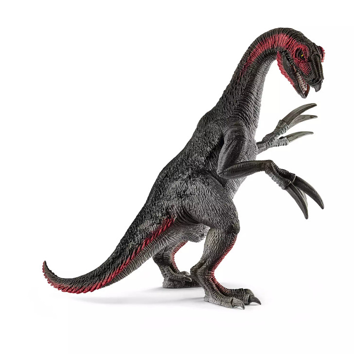 Schleich Therizinosaurus