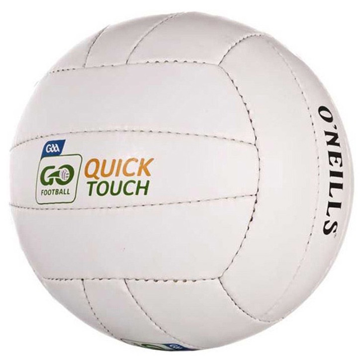 O'Neills Quick Touch Football