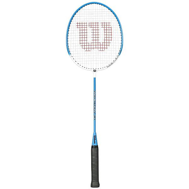 Wilson Reaction Badminton Racket