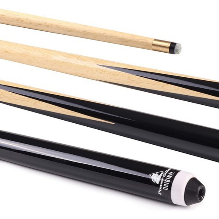 Powerglide Original 1 PC Cue (57")