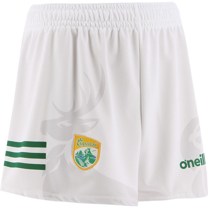 O'Neills Kerry GAA Shorts