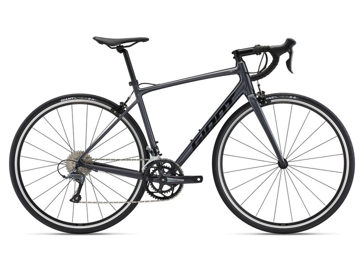 Giant Contend 2 Cold Iron M/L - Finnegan's Corner
