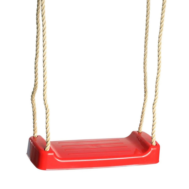 Swing 3 Asst